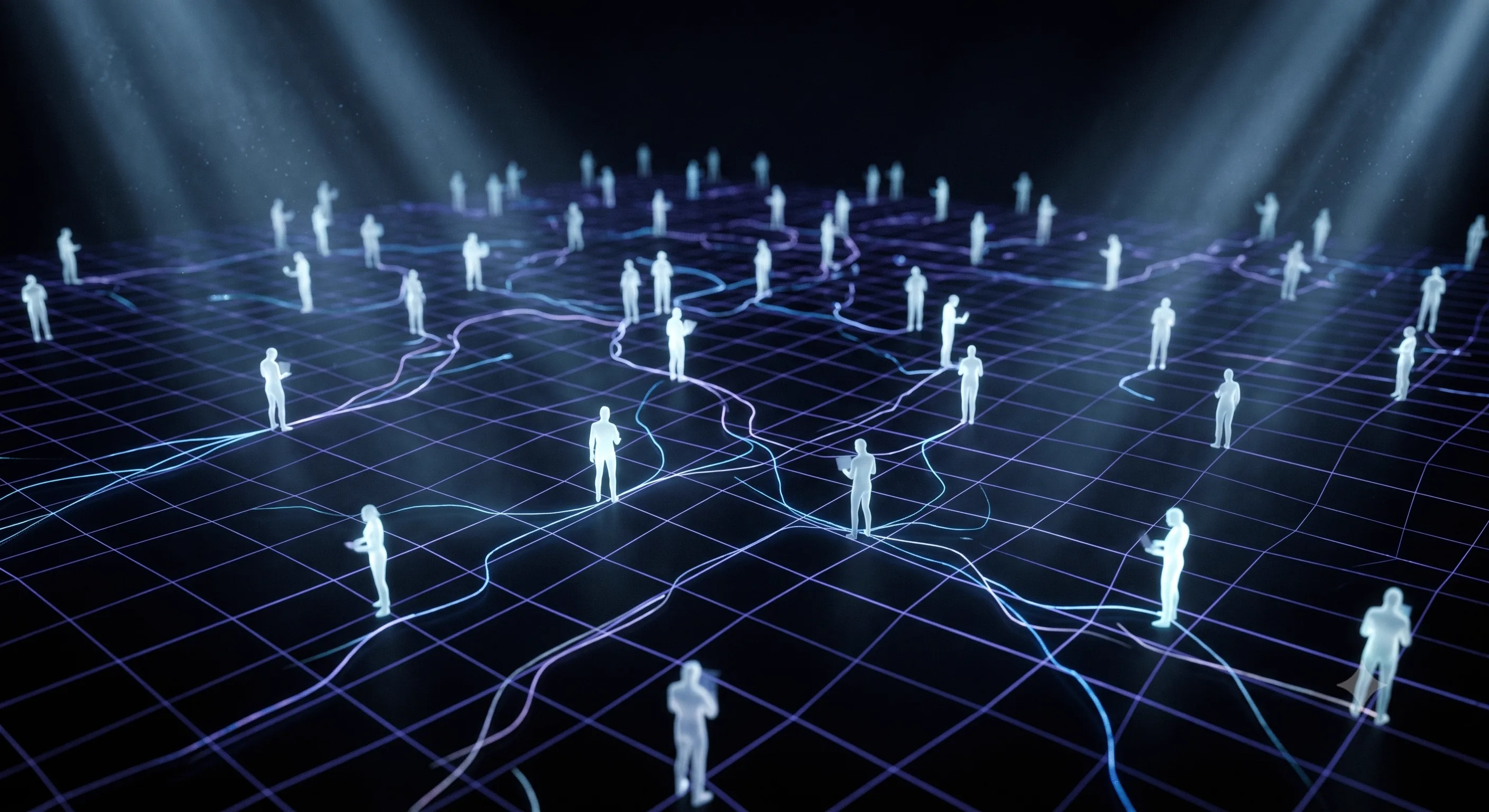 Policy to Enforcement: A Practical Response to OpenAI's Industrial Policy Letter
